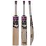 SS Ton Gladiator Cricket Bat English Willow image