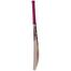 SS Ton Power Play English Willow Cricket Bat image