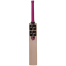 SS Ton Power Play English Willow Cricket Bat image