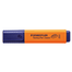 STAEDTLER Textsurfer Classic Highlighter Orange - 6 Boxes image