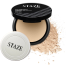 STAZE 9to9 HD Bright Compact (125W Vanilla) 9 gm image
