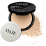 STAZE 9to9 HD Bright Compact (200W Beige) 9 gm image