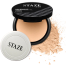 STAZE 9to9 HD Bright Compact (228C Latte) 9 gm image