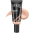 STAZE 9to9 HD Glow Foundation (115N Cream) 18 ml image