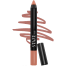 STAZE 9to9 Pout On Lip Crayon-02 Very Bare image
