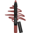 STAZE 9to9 Pout On Lip Crayon-04 Coffee Talk image