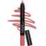 STAZE 9to9 Pout On Lip Crayon-07 Oh My Pink image