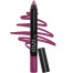 STAZE 9to9 Pout On Lip Crayon-12 Fine Wine image