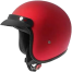 STUDDS Half Face Bike Helmet L Size image