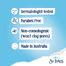 ST. Ives Blemish Control Scrub 150 ml image