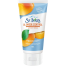 ST. Ives Blemish Control Scrub 150 ml image