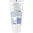 ST. Ives Blemish Control Scrub 150 ml image