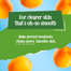 ST. Ives Blemish Control Scrub 150 ml image