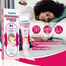 Sumifun Menstrual Pain Relief Cream - 20 gm image