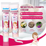 Sumifun Menstrual Pain Relief Cream - 20 gm image