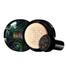 SUNISA New Mushroom Head Make up Air Cushion Moisturizing Foundation Makeup BB Cream - Foundation image