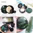 SUNISA New Mushroom Head Make up Air Cushion Moisturizing Foundation Makeup BB Cream - Foundation image