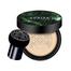 SUNISA New Mushroom Head Make up Air Cushion Moisturizing Foundation Makeup BB Cream - Foundation image