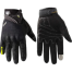 SUOMY SU09 Motorcycle Full Touch Enable Racing Glove Moto Motocross Gants - 1Pair image