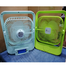SUPERMOON SM 6685 AC/DC Portable Mini Fan For Summer image