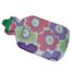 SUPER CARE HOT WATER BAG - Hot Water Bag - Hot Water Bag image