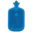 SUPER CARE HOT WATER BAG - Hot Water Bag - Hot Water Bag image