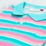S Oliver Premium Quality Men’s Yarn Dying Polo RT 279 image