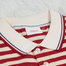 S Oliver Premium Quality Men’s Yarn Dying Polo RT 274 image