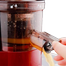 Saachi NL-JU-4074 Slow Juicer image