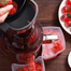 Saachi NL-JU-4074 Slow Juicer image