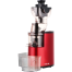 Saachi NL-JU-4074 Slow Juicer image