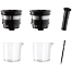 Saachi NL-JU-4074 Slow Juicer image