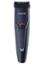 Saachi NL-TM-1356 Hair Trimmer image