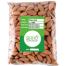 Saad Almonds (Kath Badam)- 250gm image