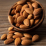 Saad Almonds (Kath Badam)- 250gm image