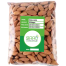 Saad Almonds (Kath Badam)- 500gm image