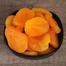 Saad Apricot 1kg (Imported) image