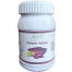 Saad Beetroot Powder Bitrut Gura - 100gm image