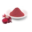 Saad Beetroot Powder Bitrut Gura - 100gm image