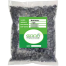 Saad Black Raisins Dried Fruit - 100gm image