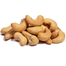 Saad Cashew Nut Roasted Nuts - 1kg image