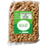 Saad Cashew Nut Roasted Nuts - 1kg image