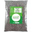 Saad Chia Seed - 100gm image