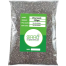 Saad Chia Seed - 250gm image