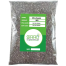 Saad Chia Seed - 2kg image