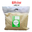 Saad Chinigura Premium Rice - 2kg image