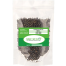 Saad Kabab Chini Masala - 100gm image