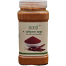 Saad Lal Morich Gura (Red Chilli Powder) - 250g image