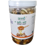 Saad Mixed Nuts And Fruits With Honey - 1kg image