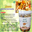 Saad Mixed Nuts And Fruits With Honey - 1kg image